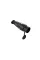 Тепловізор INFIRAY XEYE 2 E6 PRO V3